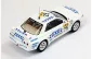 SICA47c Nissan Skyline GTR #25 Zexel.